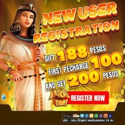 DoubleStar SLOT JILI Login