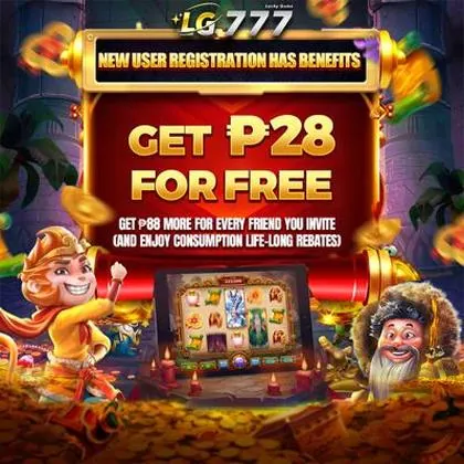 SJ777 SJ777