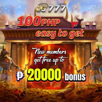 Download Do Aplicativo De Login Do Cryptorino Casino