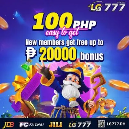 SJ777 SJ777