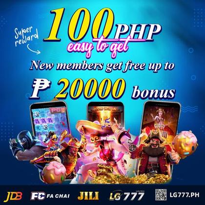 Nn777 Casino Online