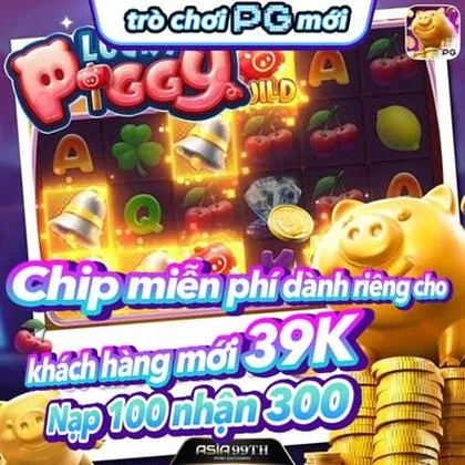 SJ777 SJ777