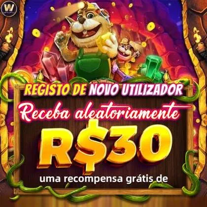 SJ777 SJ777